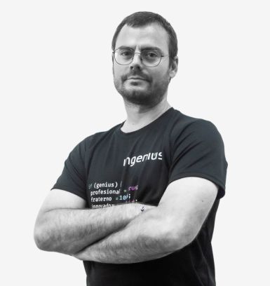 ingenius_leader