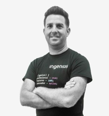ingenius_leader