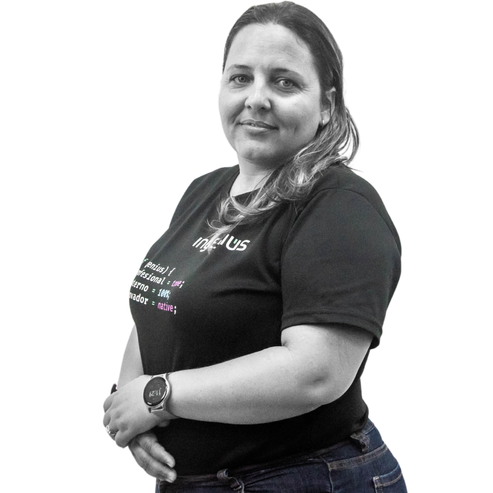 Elianys Hurtado Sola