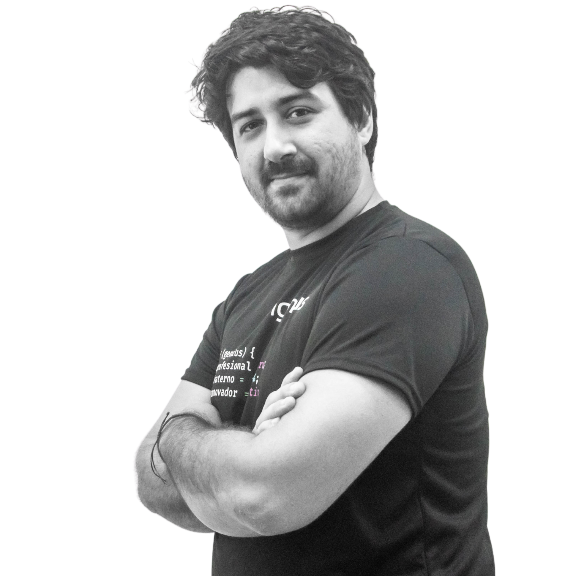 Ernesto Alvarez López