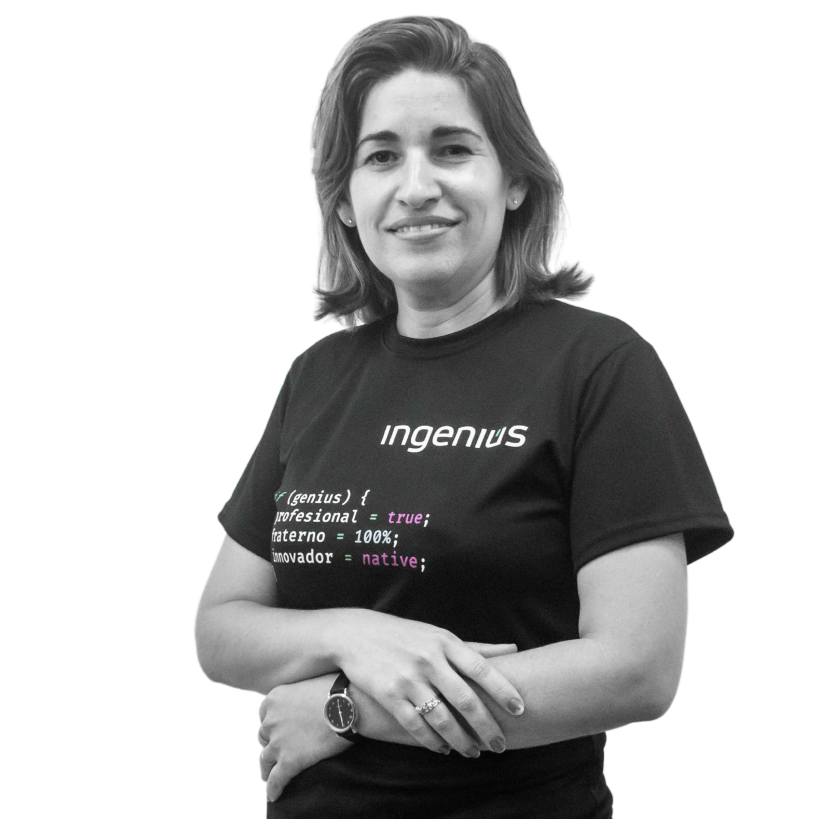 Liliannes Caridad Matamoros